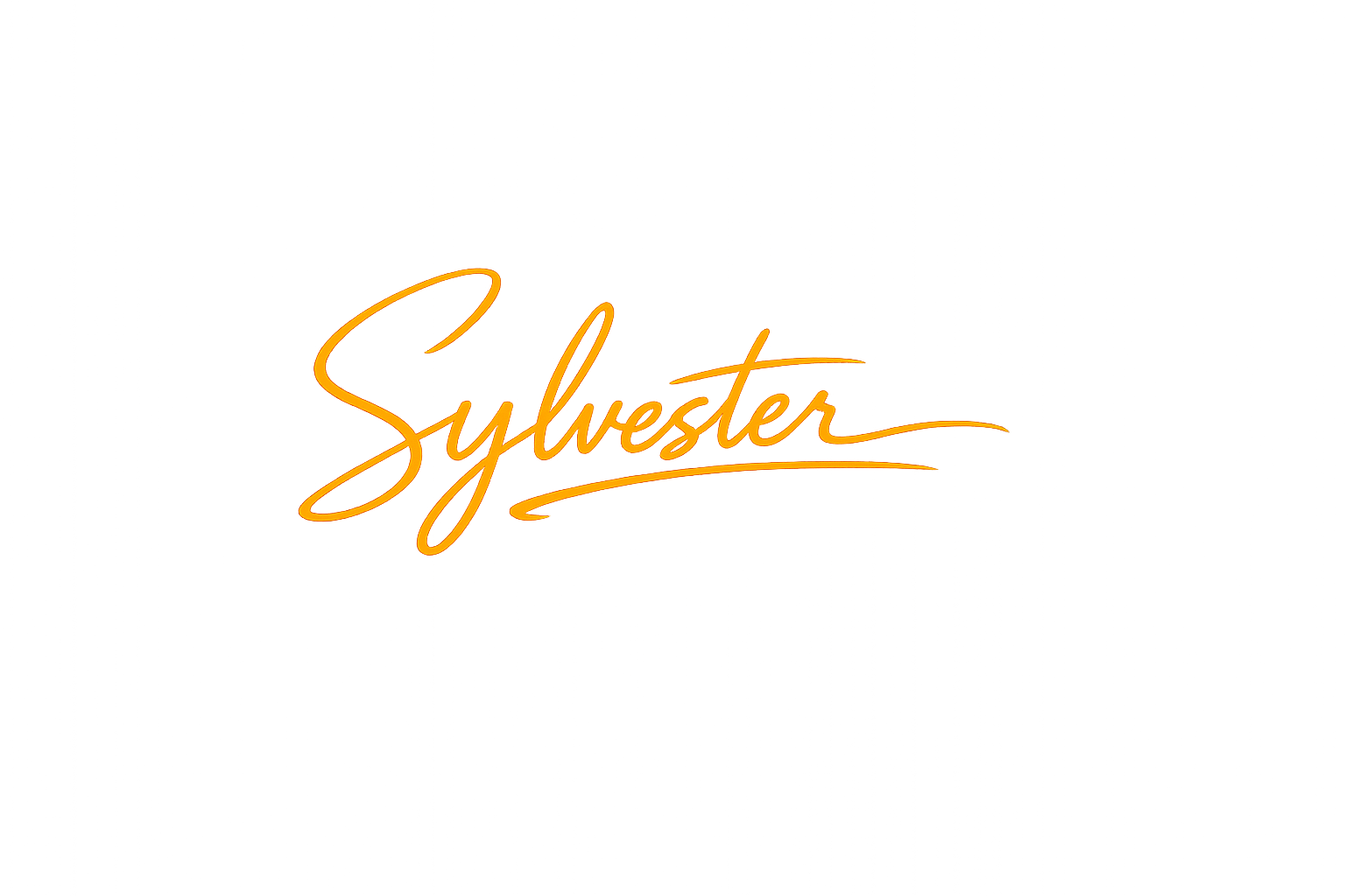 Sylvester Company Limited